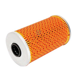 Bmw FILTRON Yakit Filtresi 11422243359 E36