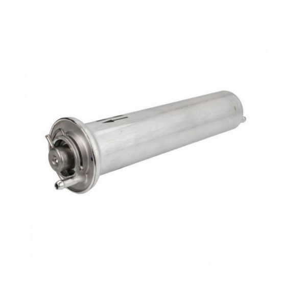 Bmw FILTRON Yakit Filtresi 13321709535 E38 38 X5 Bmw FILTRON Yakit Filtresi 13321709535 E38 38 X5 yedek parça