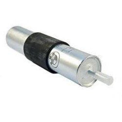 Bmw FILTRON Yakit Filtresi 13321740985 E34 E36 39