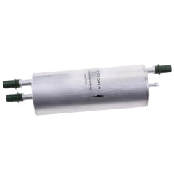 Bmw FILTRON Yakit Filtresi 13322246653 E36 E34 Bmw FILTRON Yakit Filtresi 13322246653 E36 E34