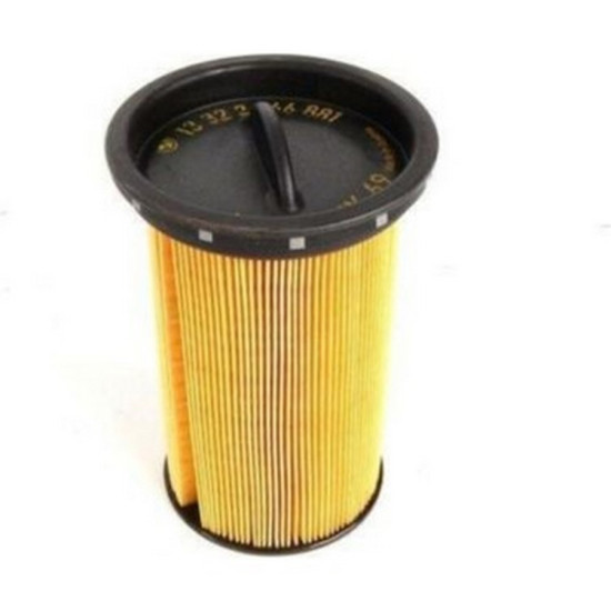 Bmw FILTRON Yakit Filtresi 13322246881 E46 Bmw FILTRON Yakit Filtresi 13322246881 E46 yedek parça