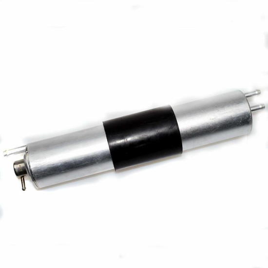 Bmw FILTRON Yakit Filtresi 13327512019 E46 Bmw FILTRON Yakit Filtresi 13327512019 E46 yedek parça