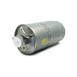 Bmw FILTRON Yakit Filtresi 13327787825 E39 46 X5