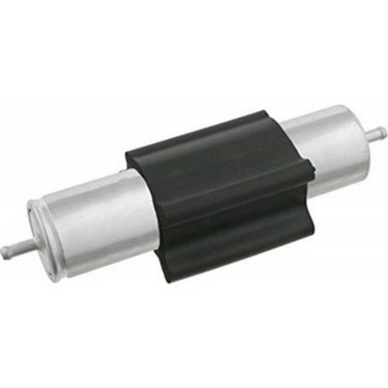 Bmw FILTRON Yakit Filtresi 13327794549 E46 Bmw FILTRON Yakit Filtresi 13327794549 E46 yedek parça