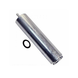 Bmw FILTRON Yakit Filtresi 13327811227 E81 E82 E87 Bmw FILTRON Yakit Filtresi 13327811227 E81 E82 E87
