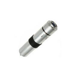 Bmw FILTRON Yakit Filtresi 13327823413 E90 E91 E92