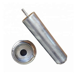 Bmw FILTRON Yakit Filtresi 13328572522 F20 F20 LCI Bmw FILTRON Yakit Filtresi 13328572522 F20 F20 LCI