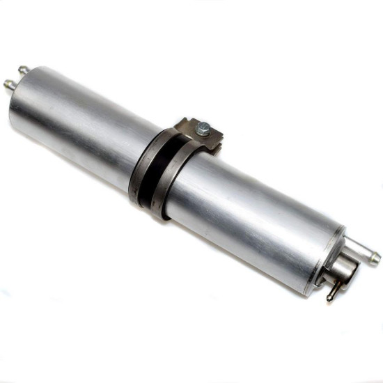 Bmw FILTRON Yakit Filtresi 16126750475 E65 E66 Bmw FILTRON Yakit Filtresi 16126750475 E65 E66 yedek parça