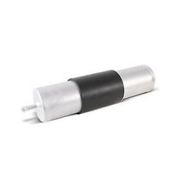 Bmw FILTRON Yakit Filtresi 16126765756 X5 E53