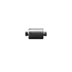 Bmw FILTRON Yakit Filtresi ESR 4065