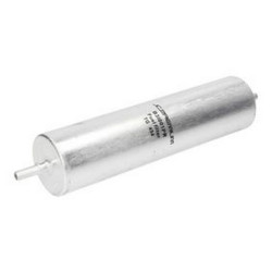 Bmw FILTRON Yakit Filtresi WJN000080 FRELANDER 1