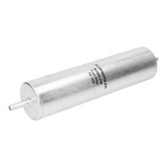Bmw FILTRON Yakit Filtresi WJN000080 FRELANDER 1 yedek parça