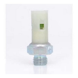 Clio 2 - II Yağ Müşürü 7700771825