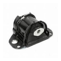 Clio 3 - III Motor Takozu Kulağı Sağ Üst 7700415087 Clio 3 - III Motor Takozu Kulağı Sağ Üst 7700415087