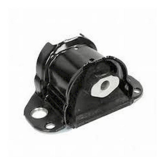 Clio 3 - III Motor Takozu Kulağı Sağ Üst 7700415087 Clio 3 - III Motor Takozu Kulağı Sağ Üst 7700415087 yedek parça