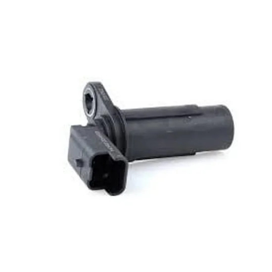 Dacia FAE Eksantrik Mil Sensoru 8200434068 DUSTER SANDERO NISSAN Dacia FAE Eksantrik Mil Sensoru 8200434068 DUSTER SANDERO NISSAN yedek parça