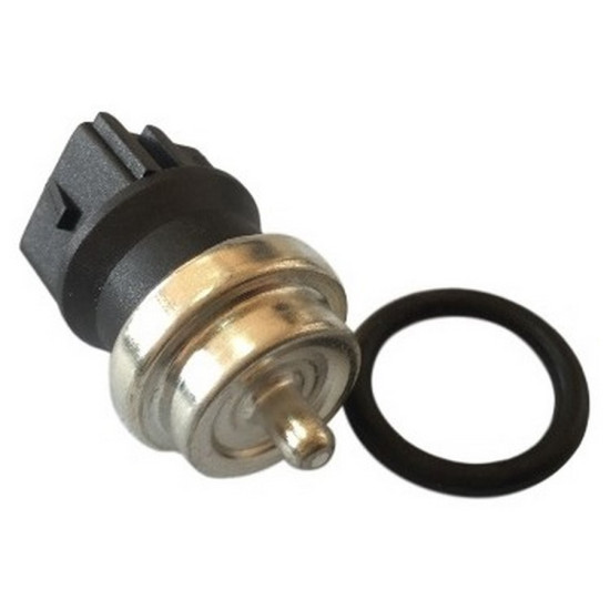 Dacia FAE Hararet Musuru 7700105087 DUSTER LOGAN FLUENCE Dacia FAE Hararet Musuru 7700105087 DUSTER LOGAN FLUENCE yedek parça