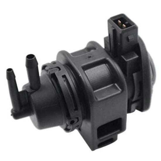 Dacia FAE Turbo Basinc Valfi 8200575400 DUSTER LOGAN SANDERO yedek parça