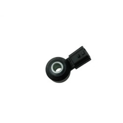 Dacia FAE Vuruntu Sensoru 8200789728 MEGANE III CLIO Dacia FAE Vuruntu Sensoru 8200789728 MEGANE III CLIO
