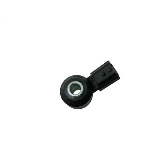 Dacia FAE Vuruntu Sensoru 8200789728 MEGANE III CLIO Dacia FAE Vuruntu Sensoru 8200789728 MEGANE III CLIO yedek parça