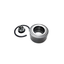 Dacia FAG Porya Rulmani Arka 402109533R DUSTER