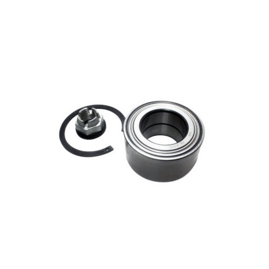 Dacia FAG Porya Rulmani Arka 402109533R DUSTER Dacia FAG Porya Rulmani Arka 402109533R DUSTER yedek parça