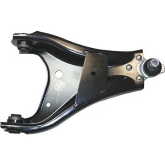 Dacia FAG Rotil 545006542R DUSTER yedek parça
