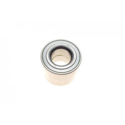 Dacia FAG Teker Rulmani Arka 432103106R 432102069RCAPTUR DUSTER LODGY Dacia FAG Teker Rulmani Arka 432103106R 432102069RCAPTUR DUSTER LODGY