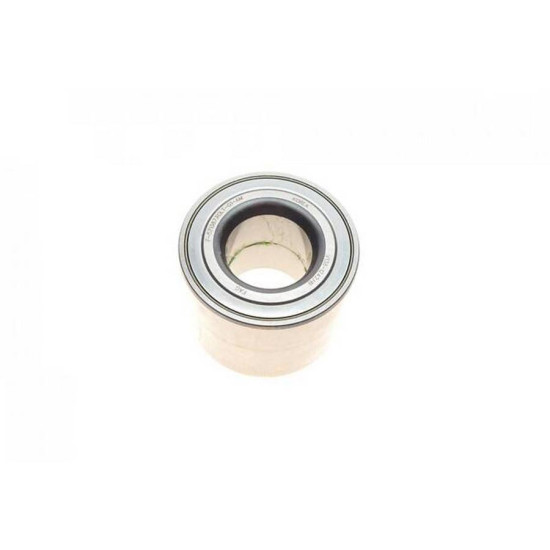 Dacia FAG Teker Rulmani Arka 432103106R 432102069RCAPTUR DUSTER LODGY Dacia FAG Teker Rulmani Arka 432103106R 432102069RCAPTUR DUSTER LODGY yedek parça