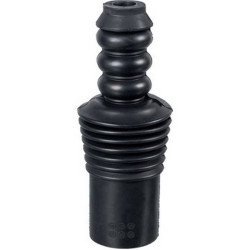 Dacia FEBI Amortisor Toz Korugu 6001549290 LOGAN SANDERO DUSTER