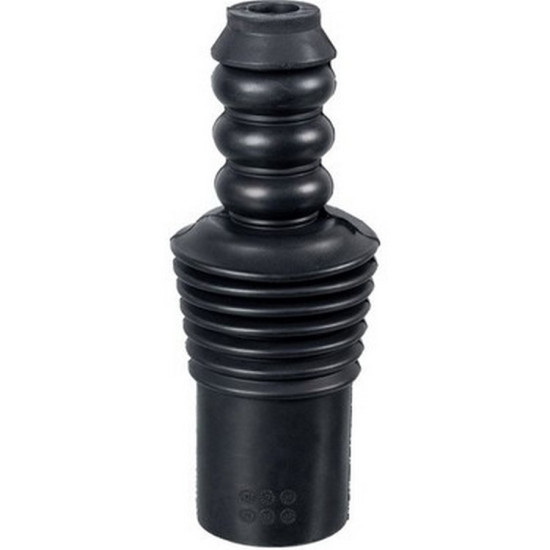 Dacia FEBI Amortisor Toz Korugu 6001549290 LOGAN SANDERO DUSTER yedek parça
