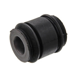 Dacia FEBI Denge Kol Burcu Arka 8200839121 DUSTER Dacia FEBI Denge Kol Burcu Arka 8200839121 DUSTER