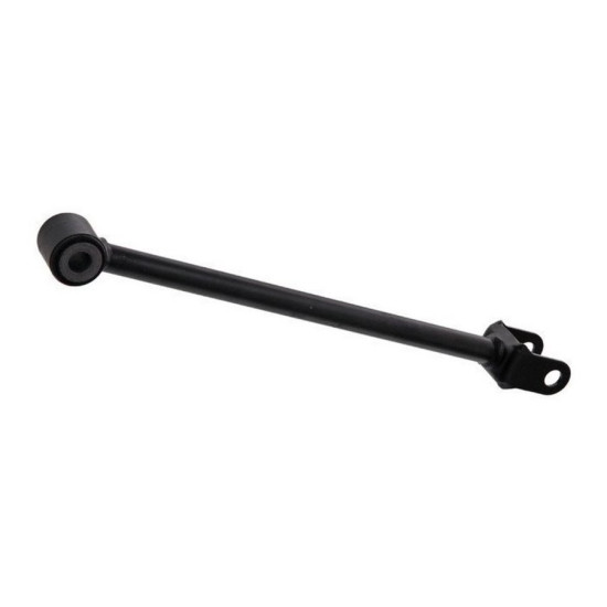 Dacia FEBI Denge Kolu Arka Orta 8200839124 DUSTER Dacia FEBI Denge Kolu Arka Orta 8200839124 DUSTER yedek parça