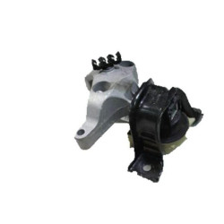 Dacia FEBI Motor Takozu Sag 112107399R DUSTER Dacia FEBI Motor Takozu Sag 112107399R DUSTER