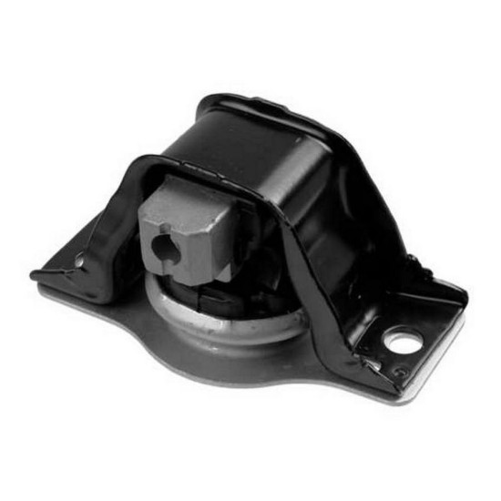 Dacia FEBI Motor Takozu Sag 8200592642 MEGAN II SCENIC Dacia FEBI Motor Takozu Sag 8200592642 MEGAN II SCENIC yedek parça