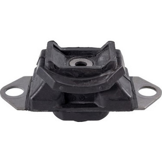 Dacia FEBI Motor Takozu Sol 8200014932 MEGAN II LOGAN yedek parça