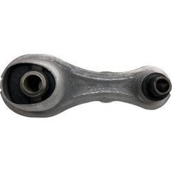 Dacia FEBI Sanziman Takozu 112381035R CLIO IV LOGAN Dacia FEBI Sanziman Takozu 112381035R CLIO IV LOGAN