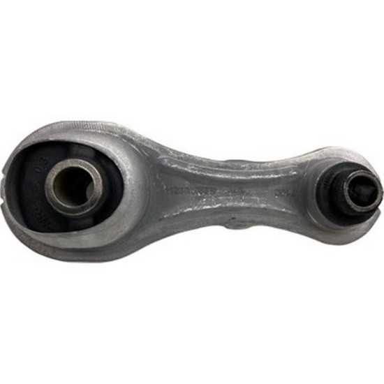 Dacia FEBI Sanziman Takozu 112381035R CLIO IV LOGAN Dacia FEBI Sanziman Takozu 112381035R CLIO IV LOGAN yedek parça