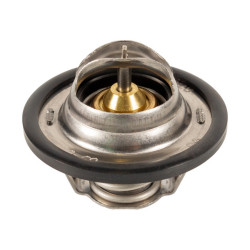 Dacia FEBI Termostat 7700872554 CLIO MEGAN LOGAN Dacia FEBI Termostat 7700872554 CLIO MEGAN LOGAN