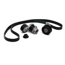 Dacia FEBI V Kayis Gergisi Komple 117203336R CLIO IV MEGAN Dacia FEBI V Kayis Gergisi Komple 117203336R CLIO IV MEGAN