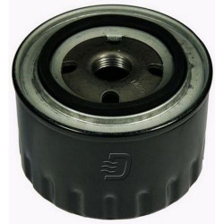 Dacia FEBI Yag Filtresi 7700274177 CLIO II III Dacia FEBI Yag Filtresi 7700274177 CLIO II III