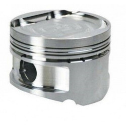Dacia FEDERAL Piston+Segman 7701478731 CLIO IV LOGAN Dacia FEDERAL Piston+Segman 7701478731 CLIO IV LOGAN