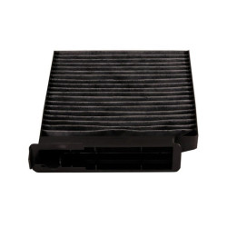 Dacia FILTRON Polen Filtresi 7701062227 CLIO III DUSTER Dacia FILTRON Polen Filtresi 7701062227 CLIO III DUSTER