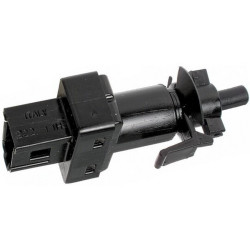 FAE Debriyaj Pedal Müşürü A0045452114 203 209 163 SPRINTER FAE Debriyaj Pedal Müşürü A0045452114 203 209 163 SPRINTER