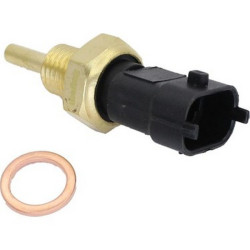 Fae Hararet Müsürü Linea 55203964 Fae Hararet Müsürü Linea 55203964