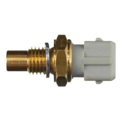Fae Isı Hararet Müsürü Megan R21 Laguna Expres 7700737571