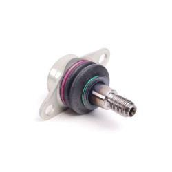 FAG Rotil Alt 31103418341 X3 E83 X3 E83 LCI FAG Rotil Alt 31103418341 X3 E83 X3 E83 LCI