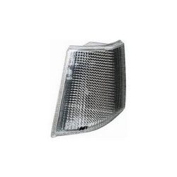 Farba Ön Sinyal Camı R21 7701034320 7701034271 Farba Ön Sinyal Camı R21 7701034320 7701034271