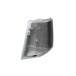 Farba Ön Sinyal Camı R21 7701034321 7701034272 Farba Ön Sinyal Camı R21 7701034321 7701034272
