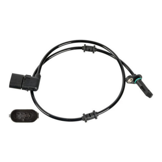 FEBI Abs Sensörü Arka A2539052500 GLC 253 yedek parça